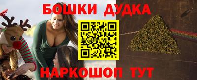 PSILOCYBIN Будённовск